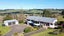 24 Mountain Road, Western Heights, Rotorua - Carousel 3