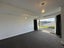 149A Gladstone Road, Dalmore, Dunedin - Carousel 3