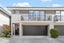 74B Ireland Road, Mount Wellington, Auckland - Carousel 2