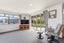67B Fergusson Street, Stoke, Nelson - Carousel 7