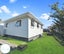 6 Atkinson Avenue, Papatoetoe, Auckland - Carousel 5