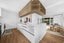 1/20 Sarajevo Place, Massey, Auckland - Carousel 12