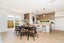 42C Batt Street, West End, Palmerston North - Carousel 3