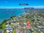 16 Tranquility Rise, Mellons Bay, Auckland - Carousel 34