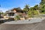 28 Carlton Street, Hillsborough, Auckland - Carousel 25