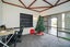 78 Islington Street, Turnbull Thomson Park, Invercargill - Carousel 16