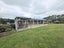 374 Airedale Road, Weston, Oamaru - Carousel 35