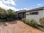 7 Paparata Street, Karori, Wellington - Carousel 9