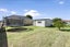 25 Dale Crescent, Pakuranga, Auckland - Carousel 16