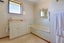 4C Traford Street, Gore, Gore - Carousel 16