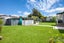 37A Peace Street, Whakatane, Whakatane - Carousel 21