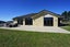 951D Waingaro Road, Glen Massey - Carousel 3
