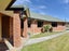 17 Tivoli Place, Bishopdale, Christchurch - Carousel 1