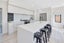 45 Kuhanui Drive, Karaka, Papakura - Carousel 7