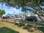 120A Shakespeare Street, Leamington, Cambridge - Carousel 15