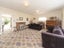 11 Kipling Street, Roslyn, Palmerston North - Carousel 3