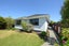 1/5 Pablo Place, Hoon Hay, Christchurch - Carousel 15