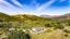 790 Malaghans Road, Speargrass Flat, Queenstown - Carousel 1