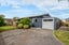 17 Atkinson Road, Hurworth, New Plymouth - Carousel 7