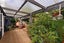 12 Naumai Street, Atawhai, Nelson - Carousel 13