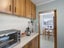 54A Maxwells Line, Awapuni, Palmerston North - Carousel 8