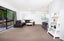 69A Elstree Avenue, Glen Innes, Auckland - Carousel 6