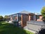 24 Abbot Street, Waverley, Invercargill - Carousel 16
