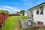 22 Akaroa Street, Mairehau, Christchurch - Carousel 14