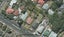 176 Mount Albert Road, Sandringham, Auckland - Carousel 21