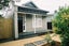 19 Southampton Street, Sydenham, Christchurch - Carousel 1