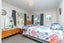 9 Aratiatia Place, Tikipunga, Whangarei - Carousel 9