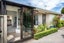 1/11 Young Street, Somerfield, Christchurch - Carousel 5