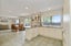 138A OLD WAIROA ROAD, Papakura, Auckland - Carousel 6