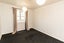 52 Ellice Street, Mount Victoria, Wellington - Carousel 18