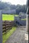 1A Ewing Road, Riverside, Whangarei - Carousel 6