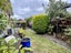 3/77 Sydney Street, Windsor, Invercargill - Carousel 21