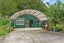 122 Jordan Valley Road, Hikurangi, Kamo - Carousel 18