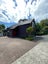 35B Selwyn Avenue, Mission Bay, Auckland - Carousel 2