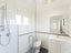 3 Ali Place, Ranui, Auckland - Carousel 15
