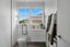 15C Hamurana Place, Te Atatu Peninsula, Auckland - Carousel 15