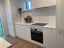 2/23 Hills Road, Edgeware, Christchurch - Carousel 5