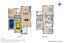 53 Thomas Road, Flat Bush, Auckland - Carousel 22