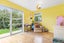 9 Lemon Grove Lane, Greenhithe, Auckland - Carousel 12