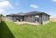 445 Korimako Drive, Te Awamutu, Te Awamutu - Carousel 21