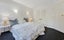2/54 McDowell Crescent, Hillcrest, Auckland - Carousel 9