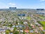 3/27 Beatrice Avenue, Hillcrest, Auckland - Carousel 25