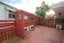 1/25 Mainston Road, Remuera, Auckland - Carousel 16