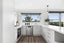 1/22 Thomson Avenue, Dinsdale, Hamilton - Carousel 2