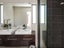 200A Edgeware Road, Edgeware, Christchurch - Carousel 13