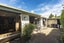 6 Anstorer Street, Bryndwr, Christchurch - Carousel 11